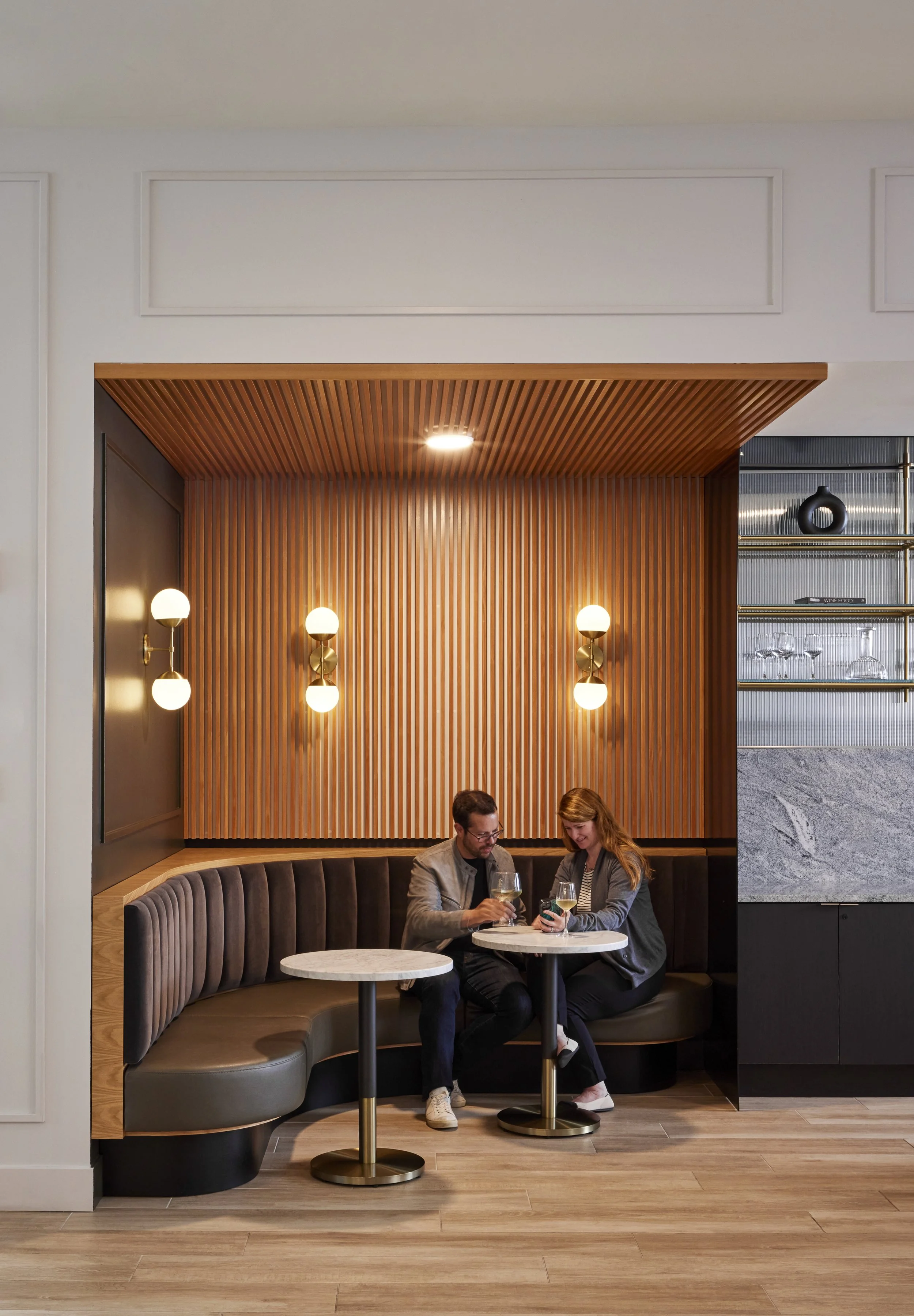 20240912-0913_wt_2127 MK-copy.jpg