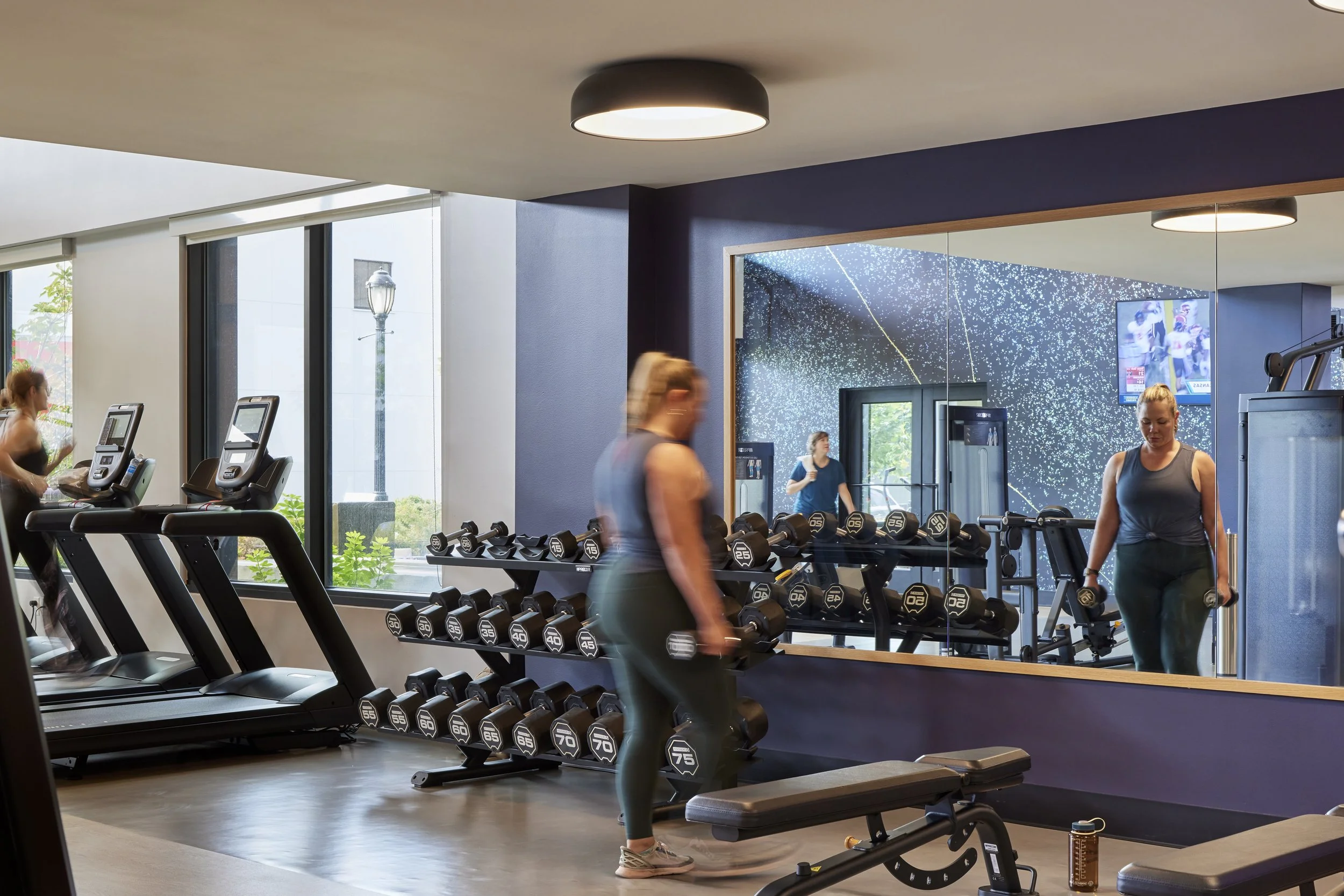 20240912-0913_wt_1115 MK-copy.jpg