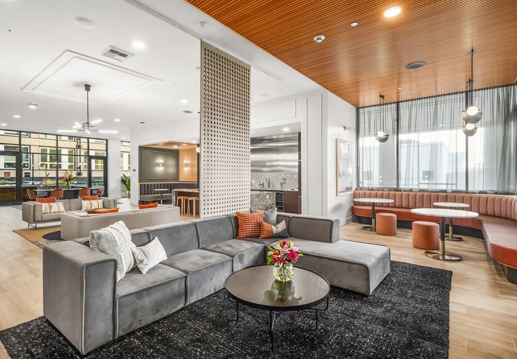 Greystar website3.jpg