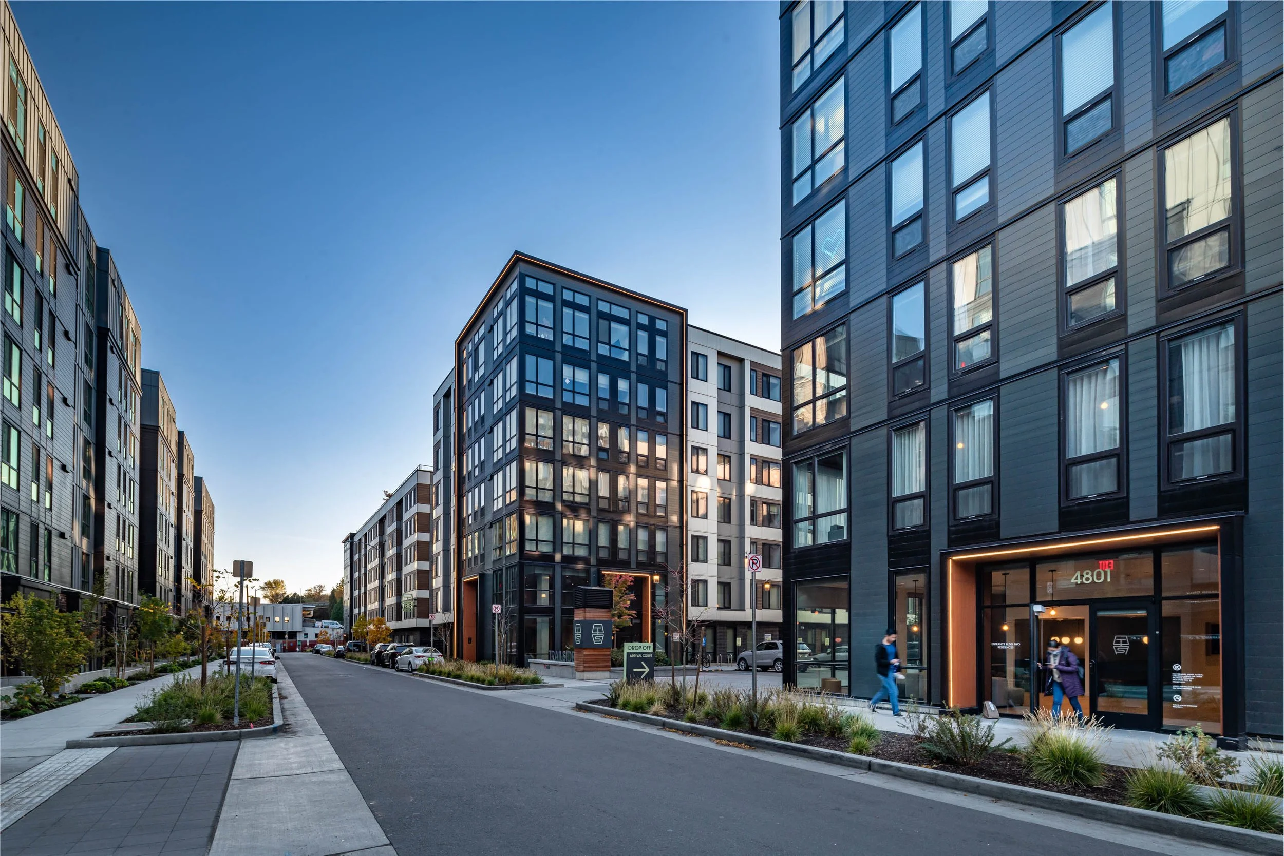 BWP_TRAILSIDE (2 of 20).jpg