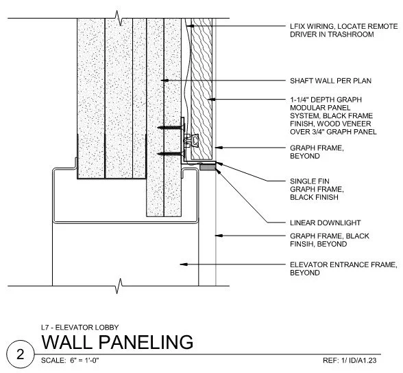 L7 elevator lobby detail02.jpg