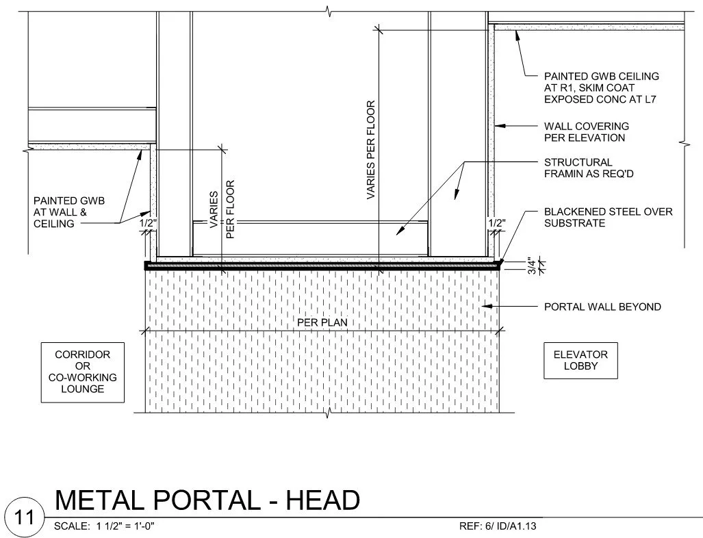 L7 elevator lobby detail11.jpg