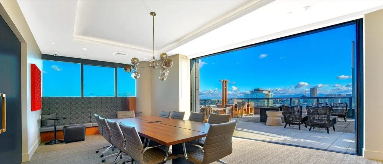 Windsor website4.jpg