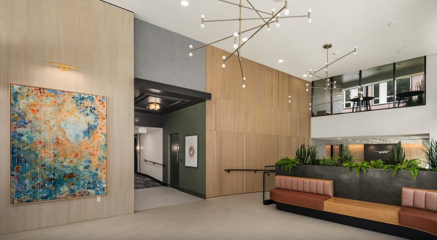 broadstone website2.jpg