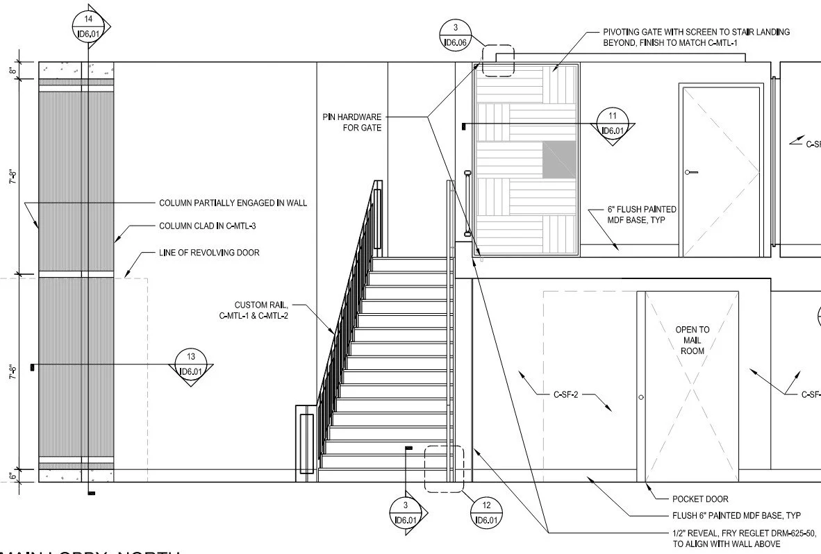 L1 lobby stair elev2.jpg