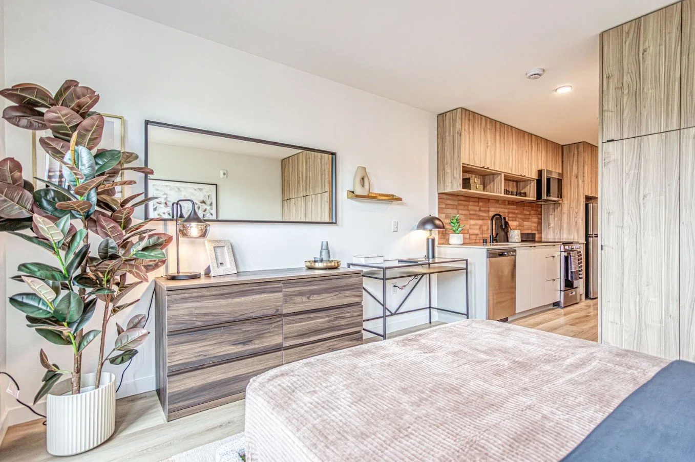 apartment website-7.jpg