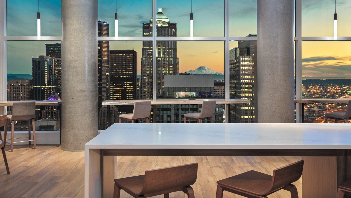 equity apartments helios media gallery3.jpg