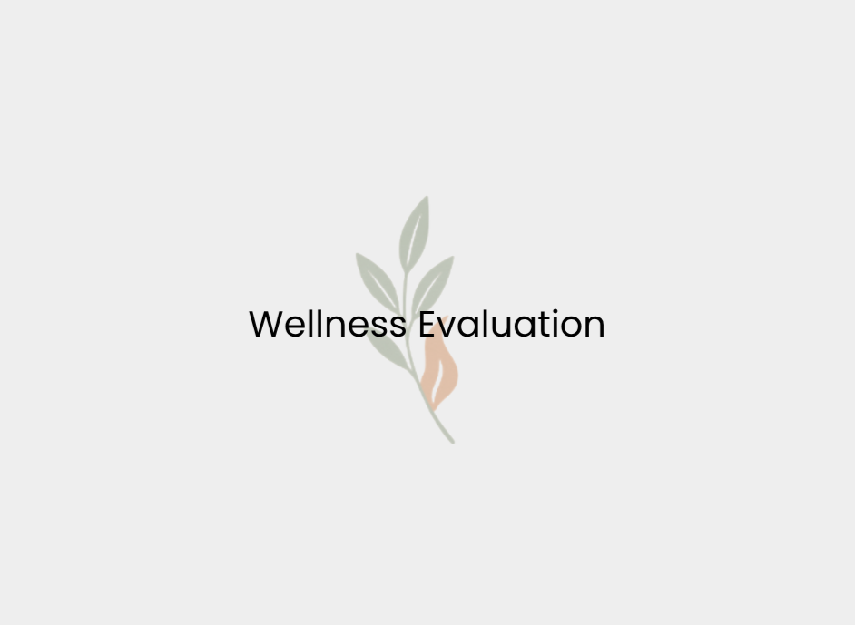 Wellness+Evaluation+THUMBNAIL+4site.png