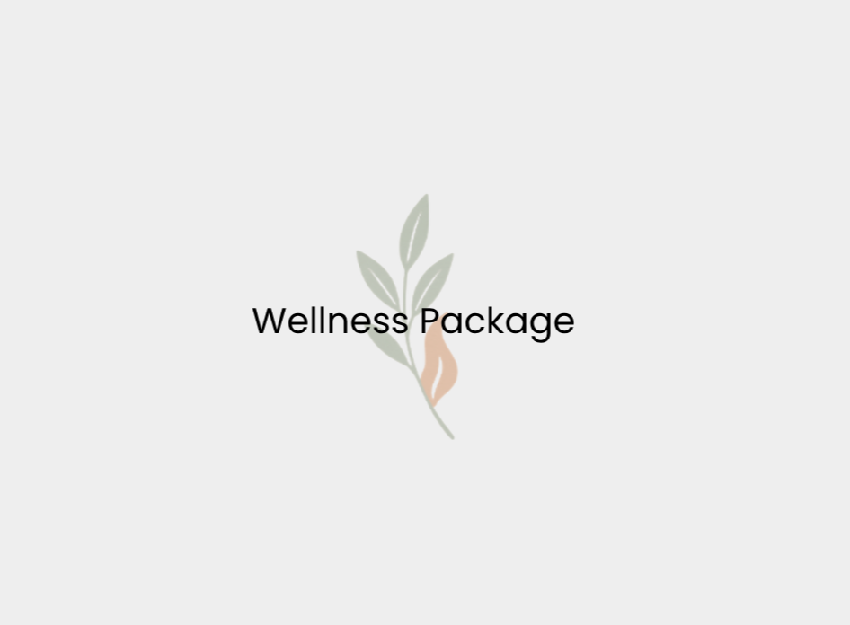 Wellness+Package+THUMBNAIL+4site.png