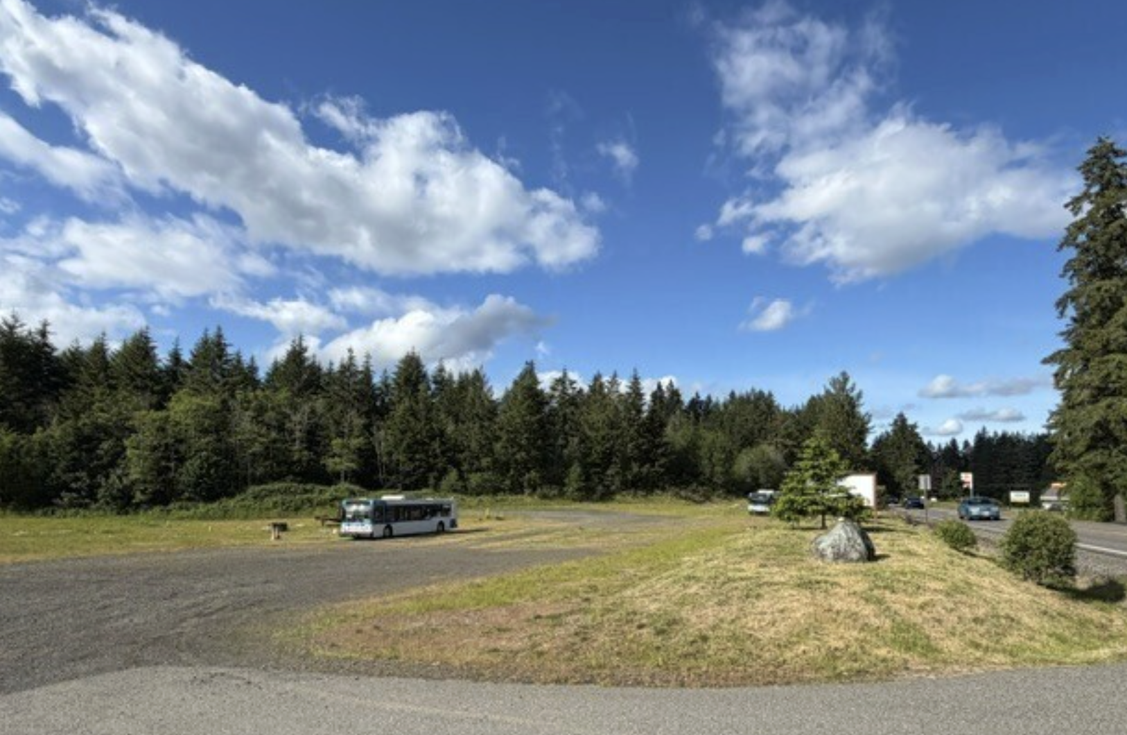 Image of property