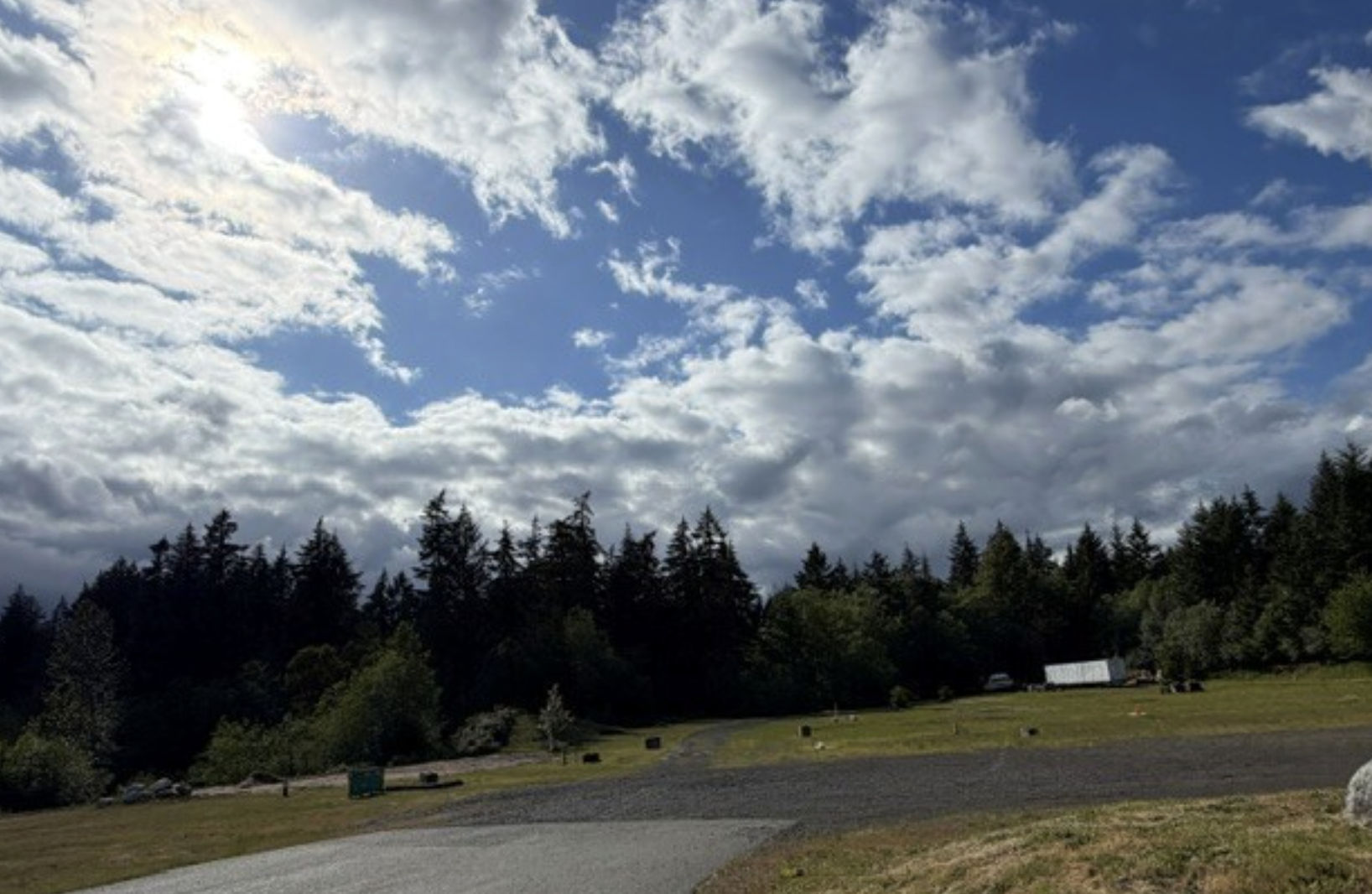 Image of property