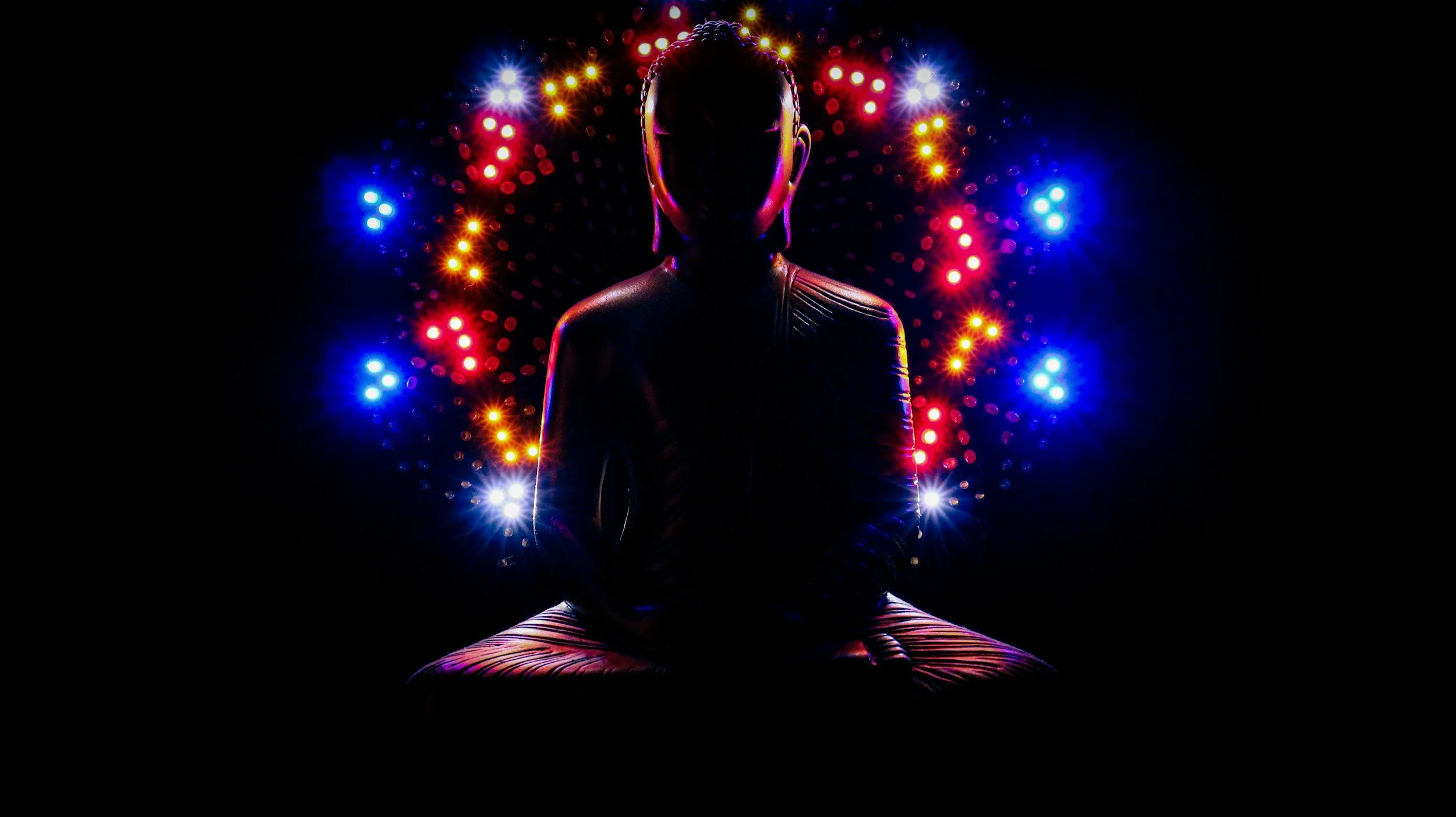 What Psychedelic Integration Really Means (and How to Do It Safely)