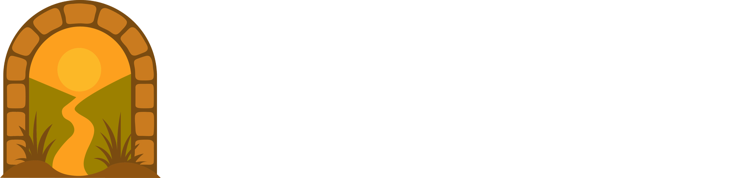 Tierra Sana Wellness Center