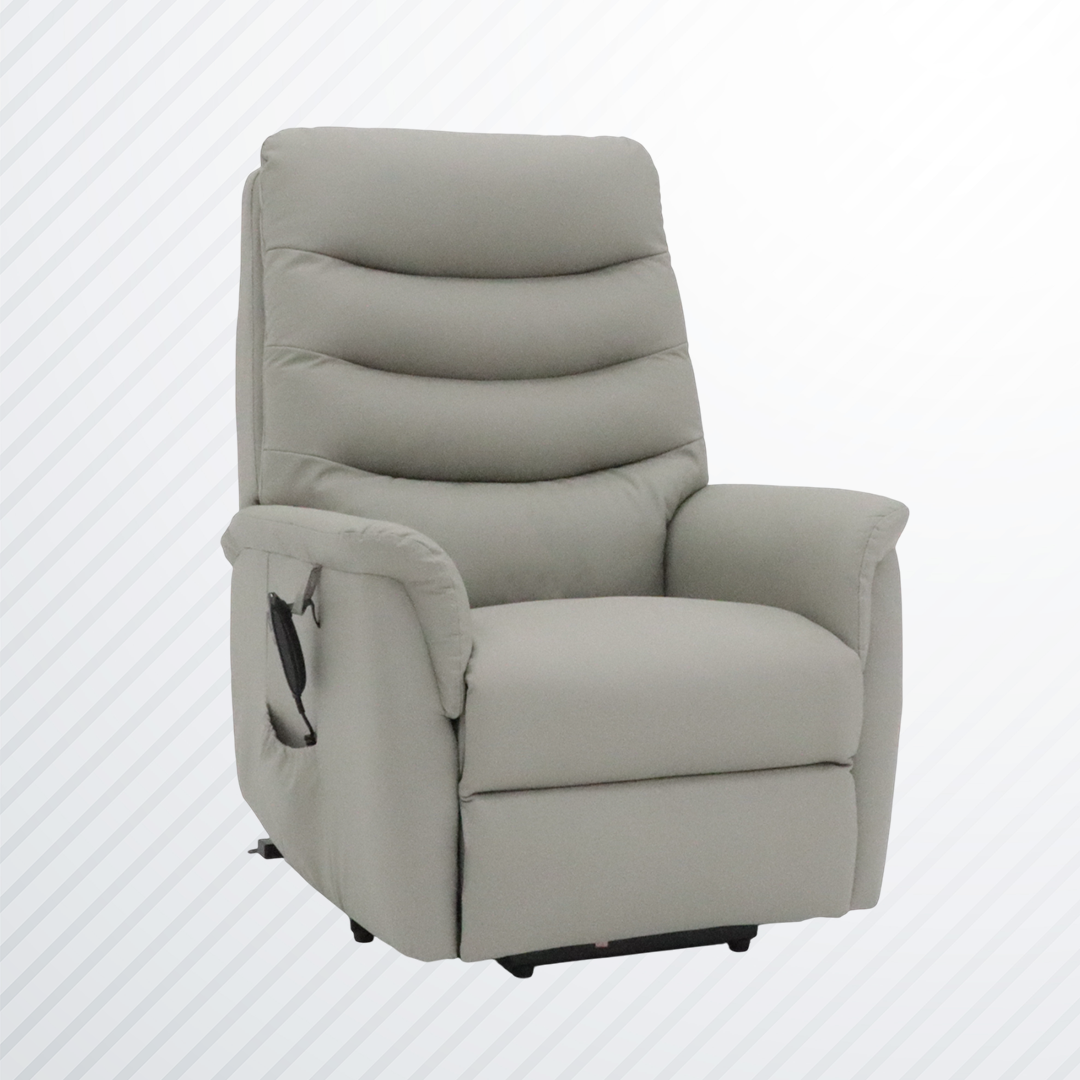 Stirling Liftchair with Massage