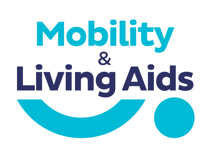 Mobility &amp; Living Aids