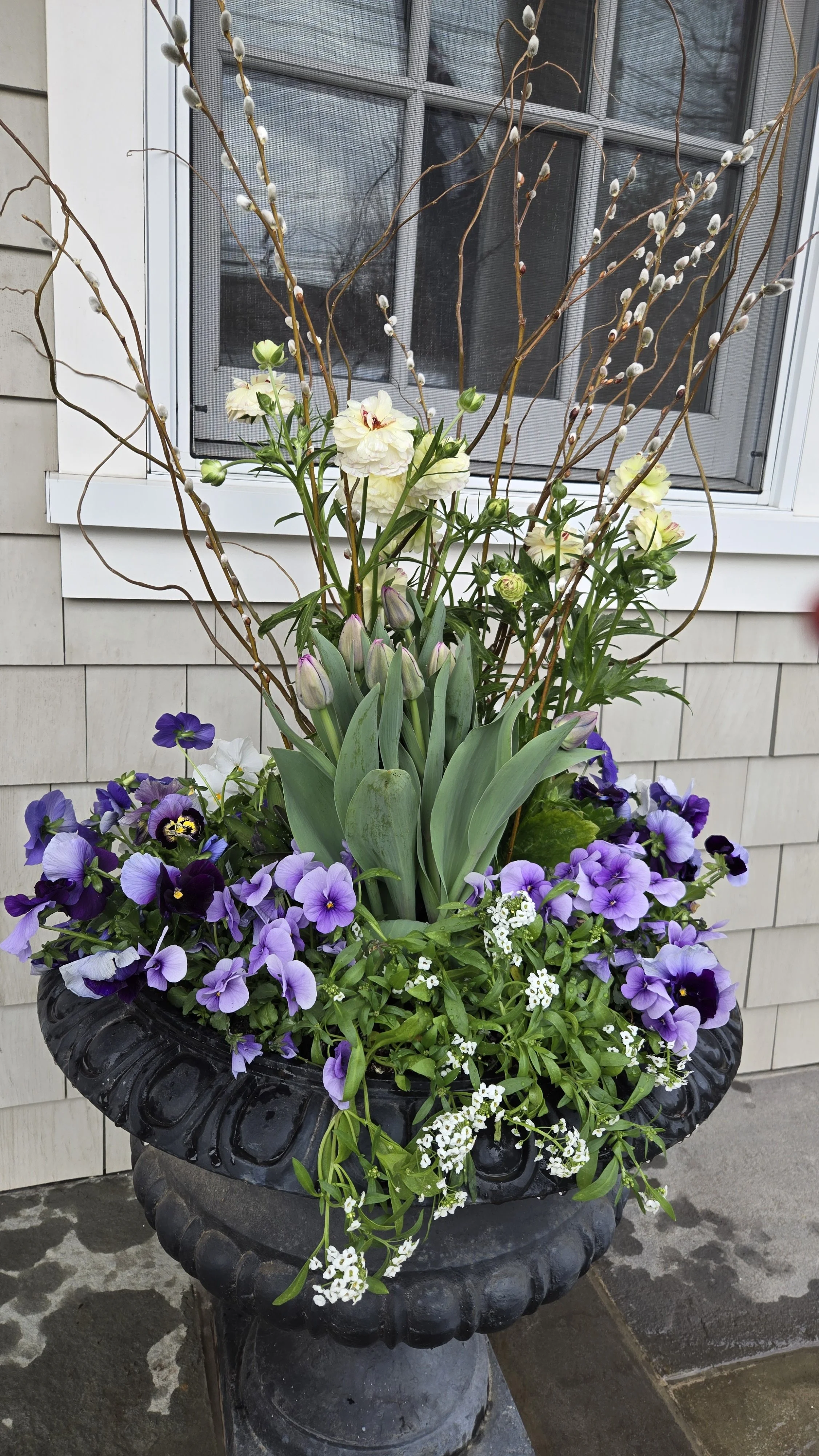 spring container 6.jpg