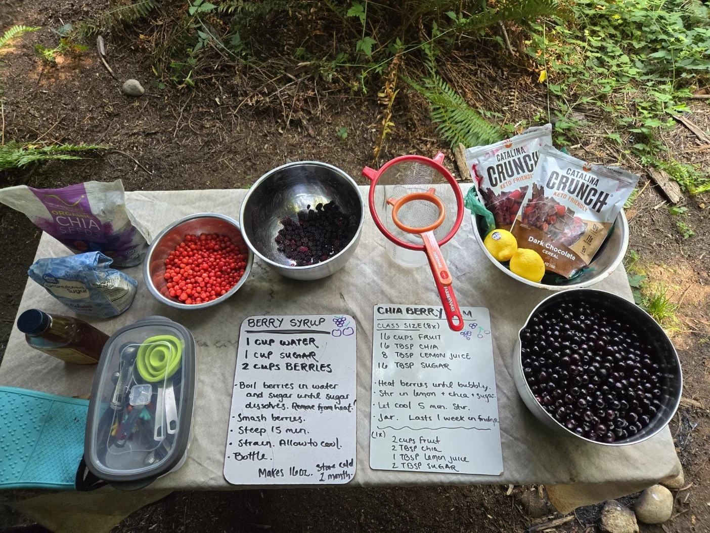 Berry cooking.jpg