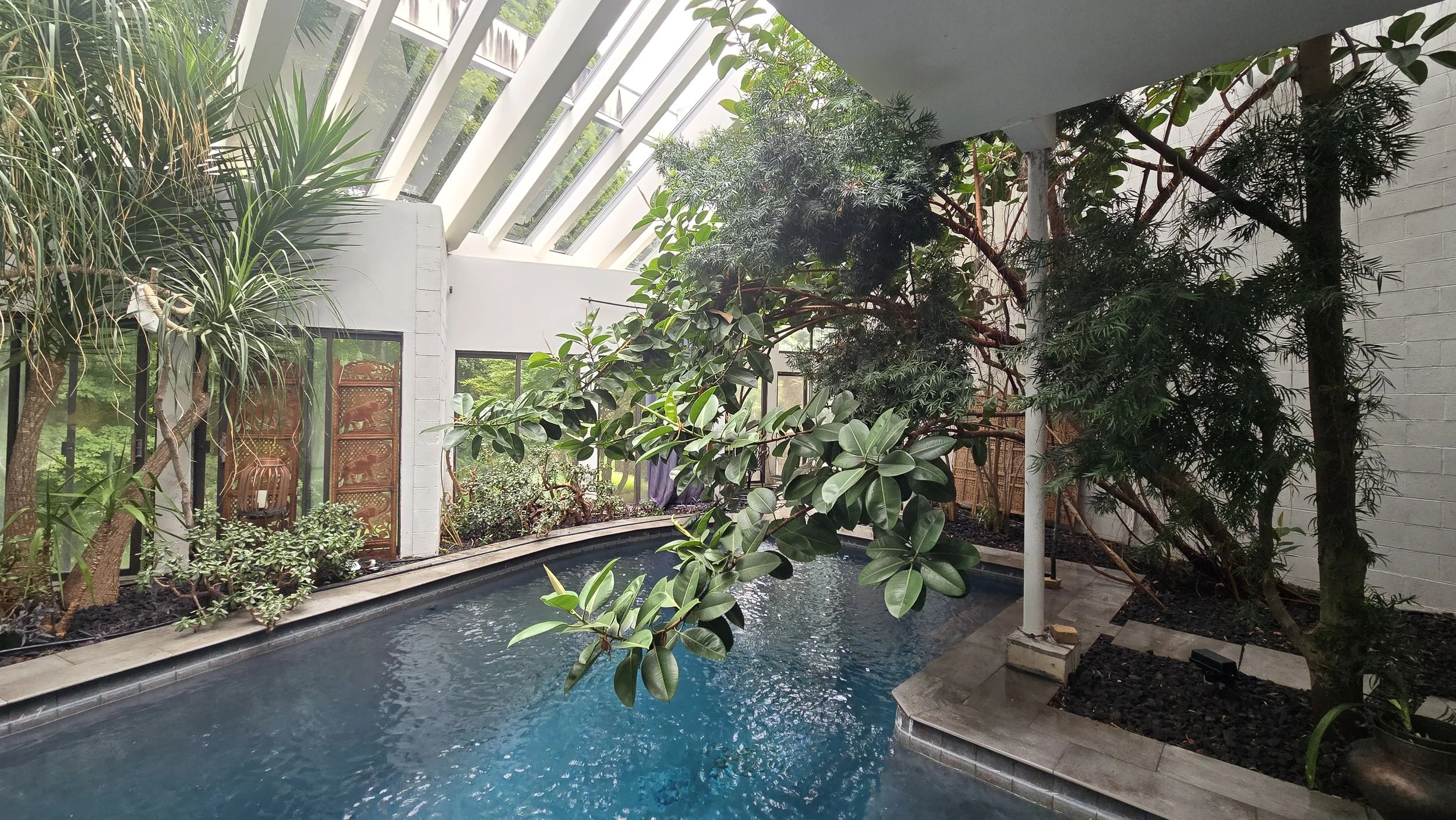 indoor tropical conservatory 3.jpg