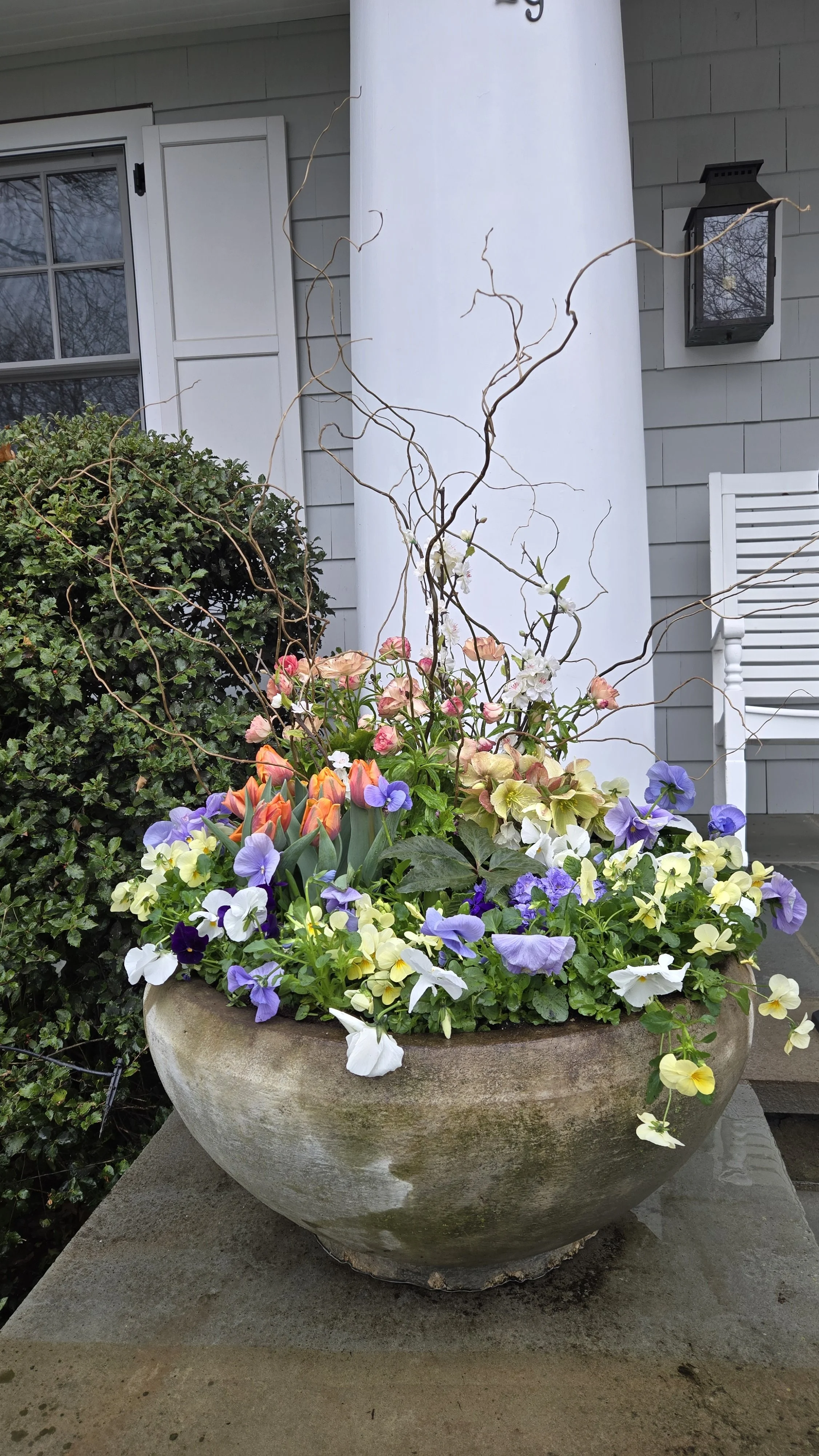 spring container (2).jpg