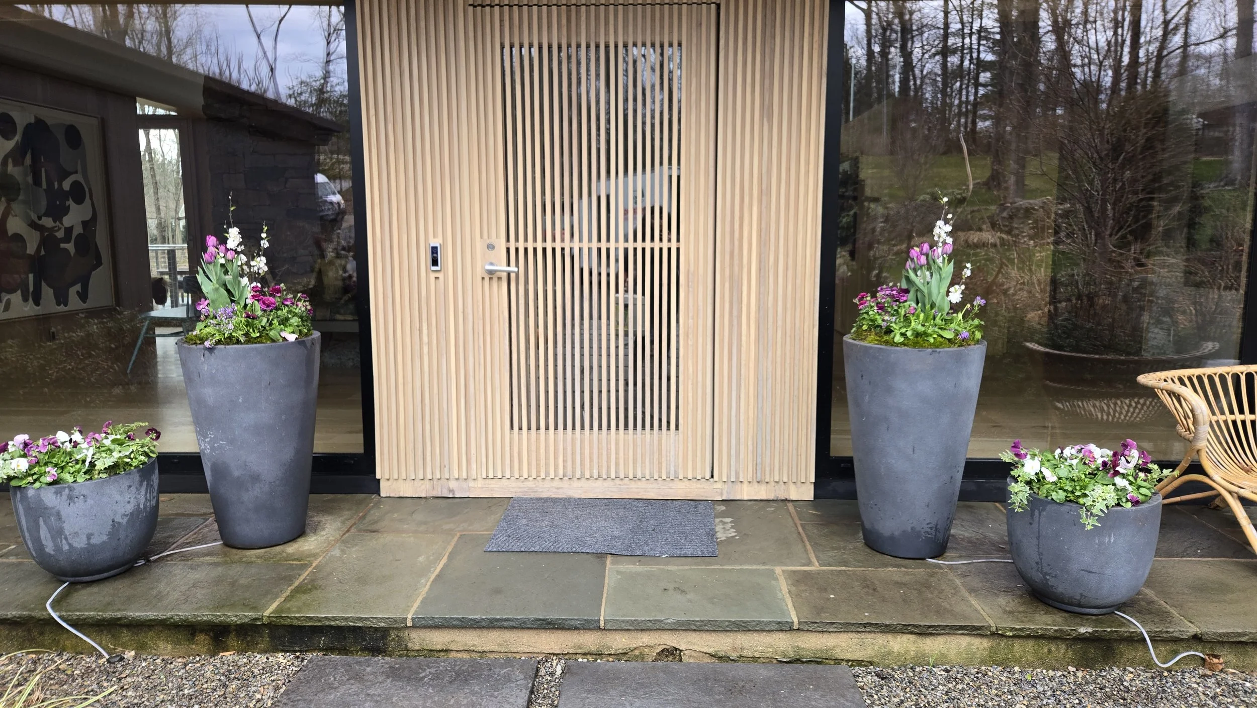 spring container 5.jpg