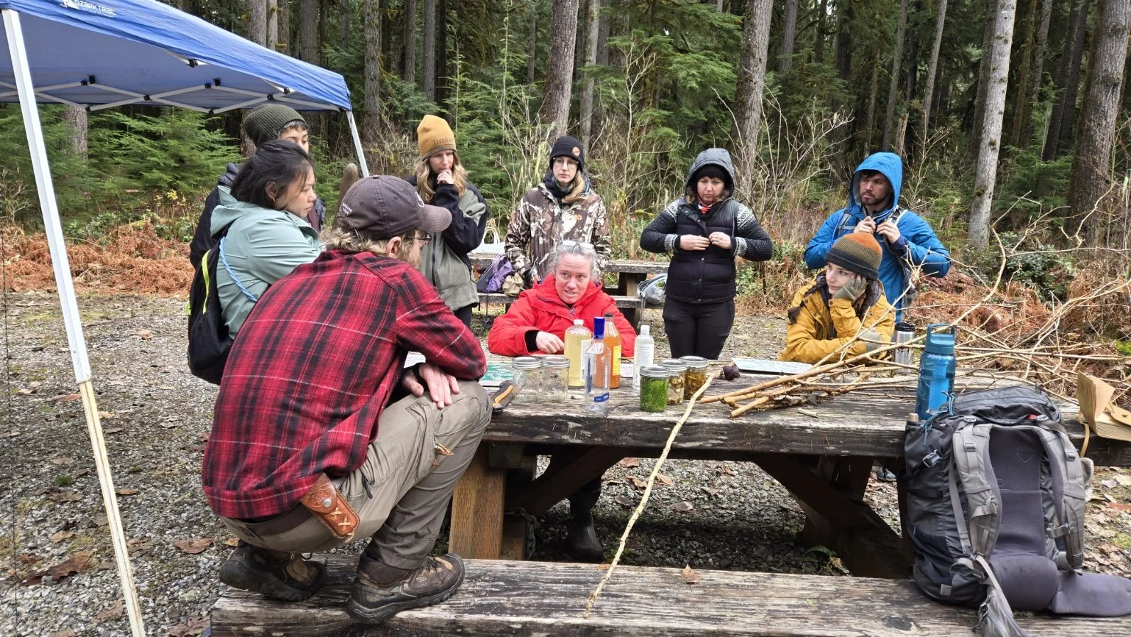 Foraging apprenticeship march tincture 2025.jpg