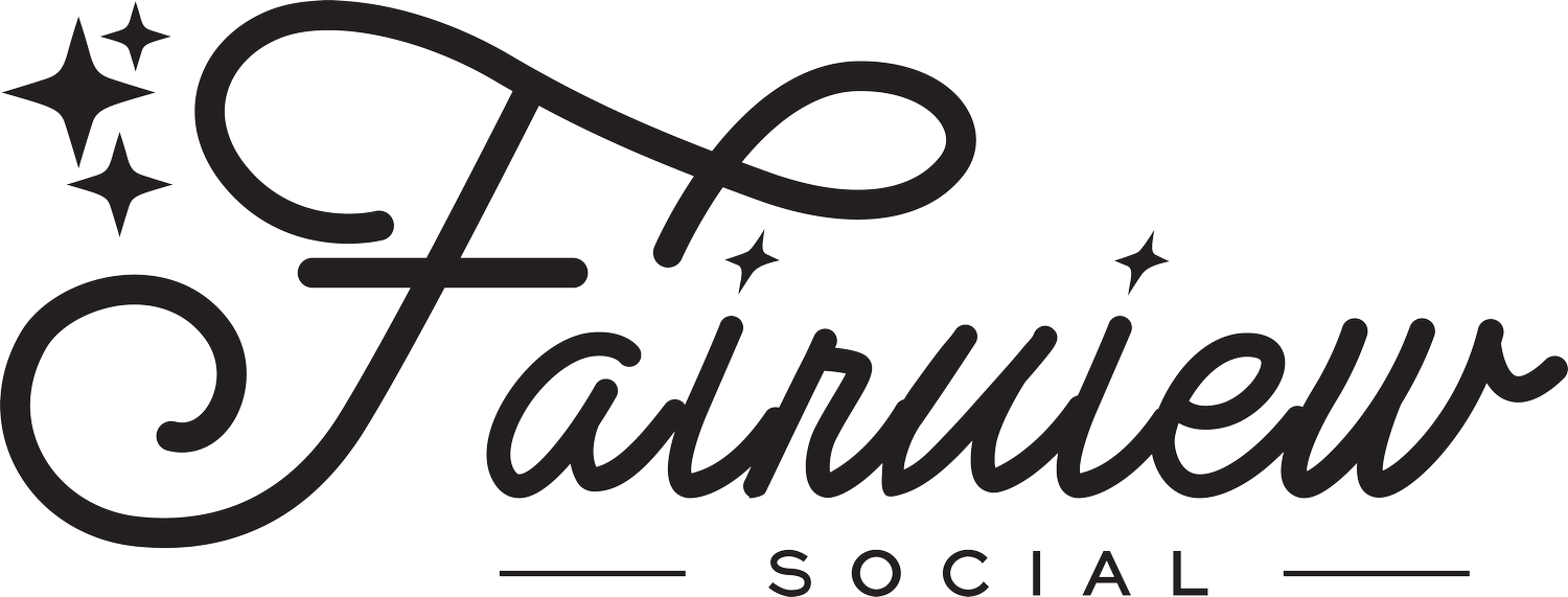 Fairview Social