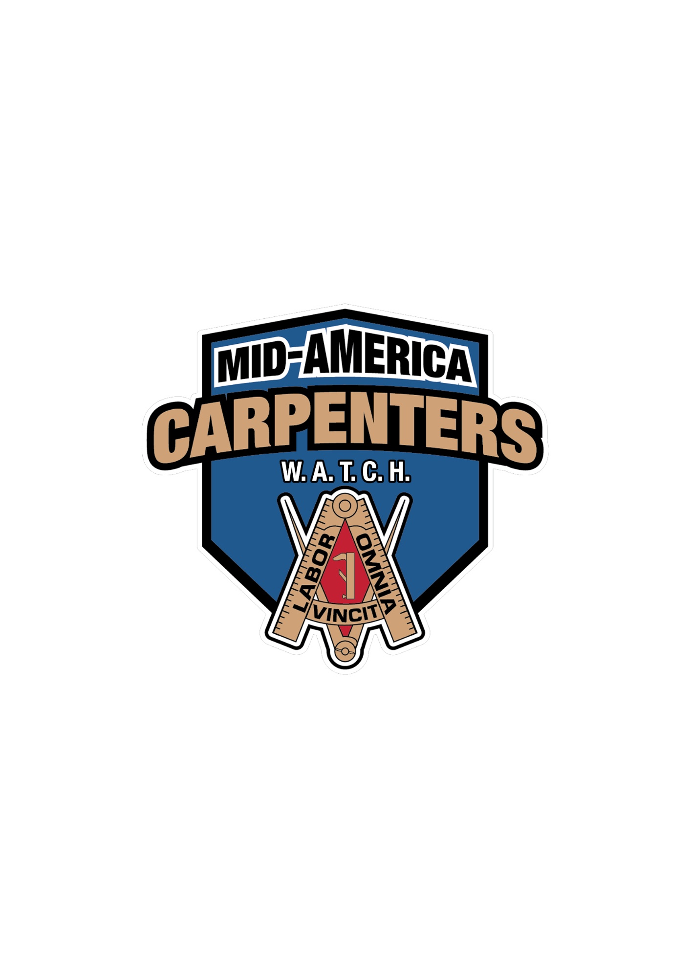 Mid-America Carpenters Regional Council