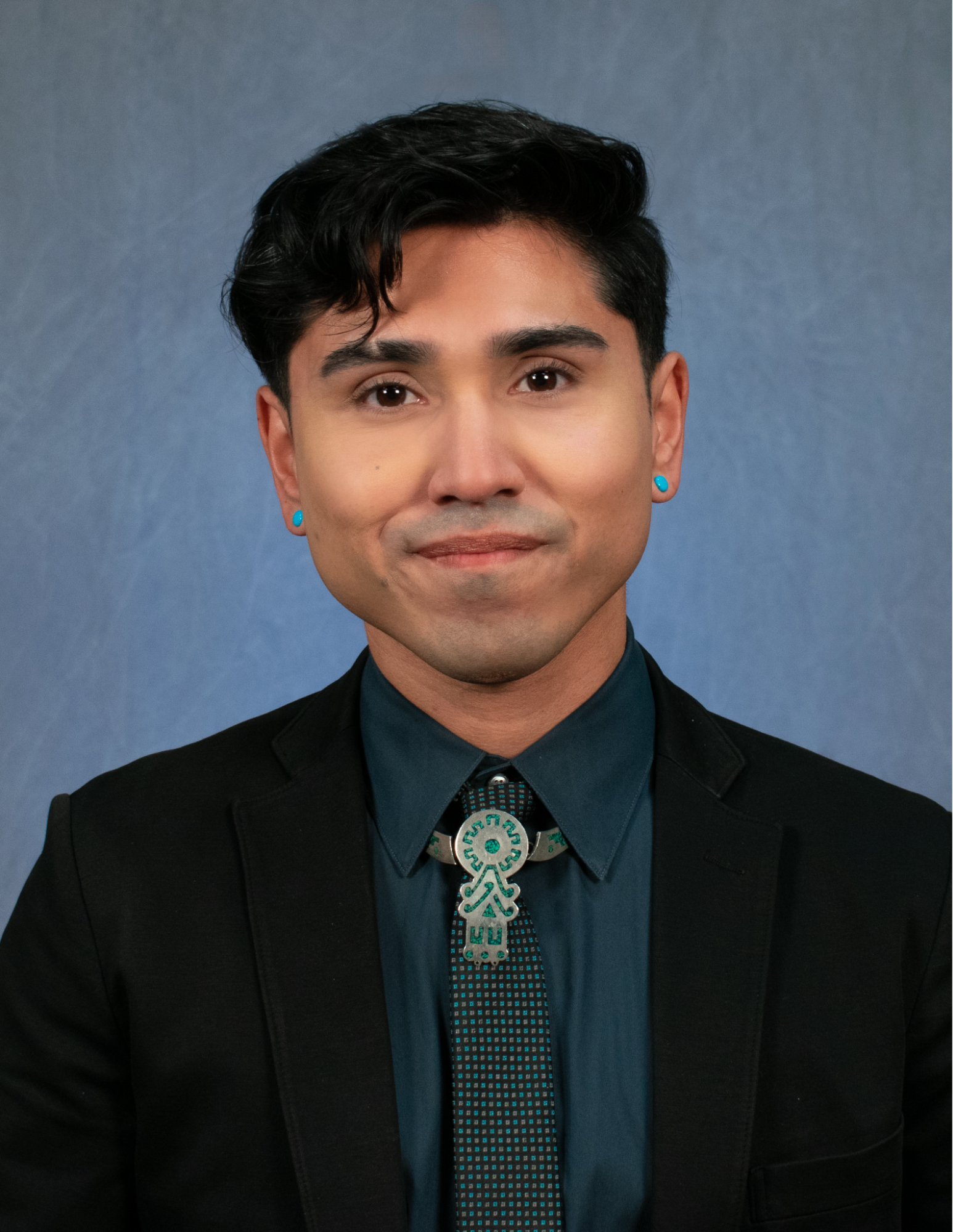 Jorge Pacheco, Santa Clara County Board of Trustees