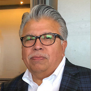 Bob Nunez, Community Leader