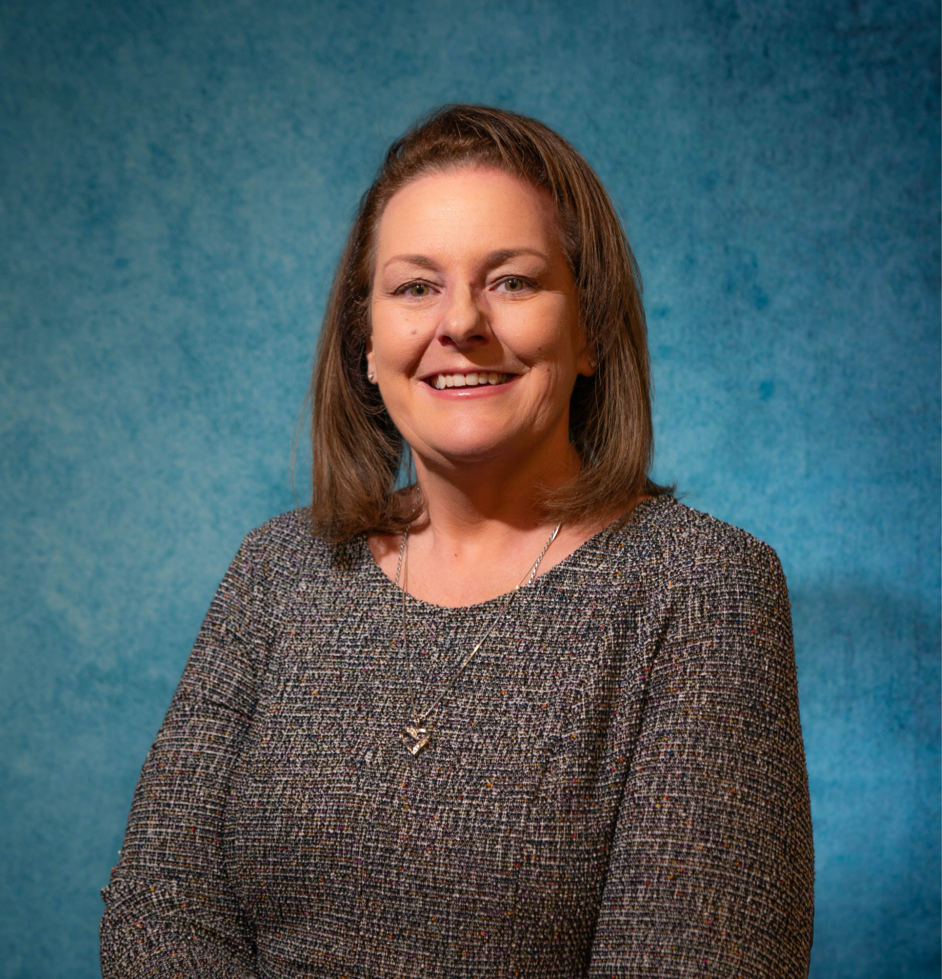 Renee Lo, Orchard Elementary School District