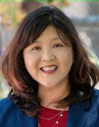 Sylvia Leong, Cupertino Union School District