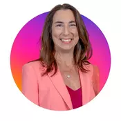 Susan Ellenberg, Santa Clara County Board of Supervisors