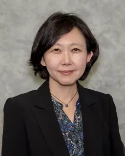 Rosa Kim, Fremont Union High School District