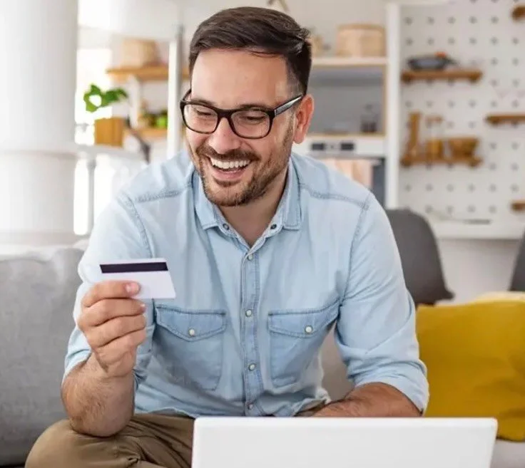 On the last day of 2026, we are $10,000 away from reaching 1/3 of our launch budget goal. Reaching our goal will allow us to purchase all the front-end equipment needed and get the word out that we&rsquo;re here!

We are trusting God will do great th