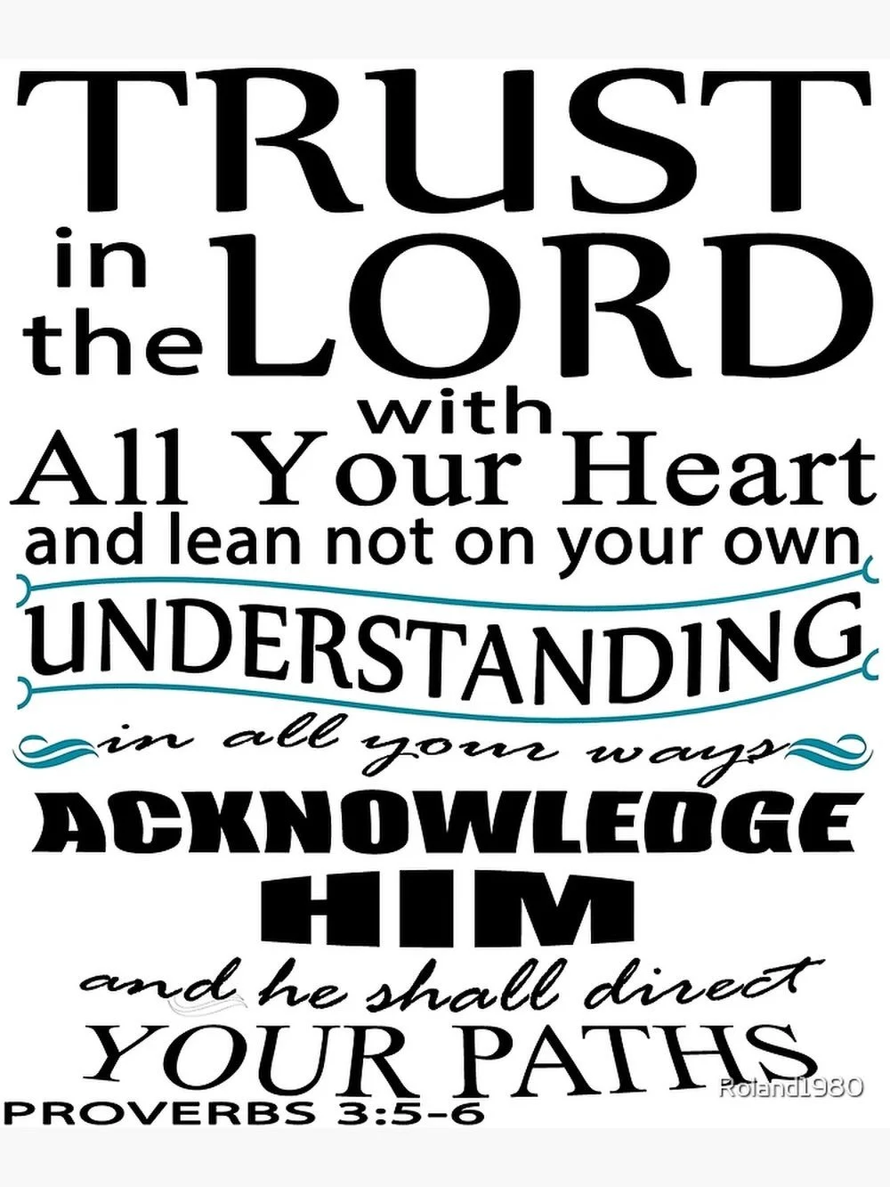 We believe this! God will guide us to a place for us to meet and guide you to whatever you&rsquo;re searching for, IF we submit ourselves completely to Him and trust in His plan, methods and timing. 🙏