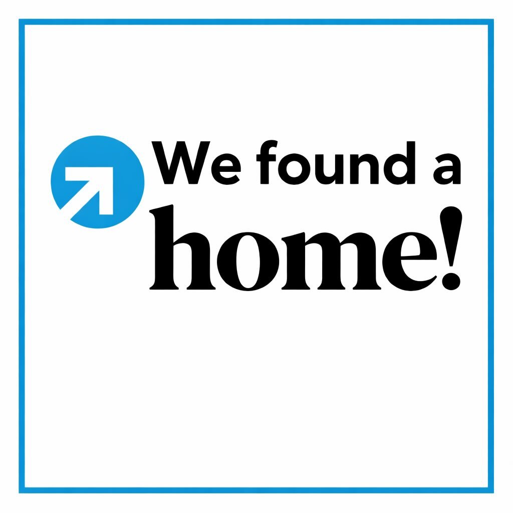 After an intensive search, One Life Church has found a place to call home for our church services. We are excited to announce our partnership with @ia_srq where will begin meeting Sunday mornings soon, with an official launch date of Easter Sunday, A