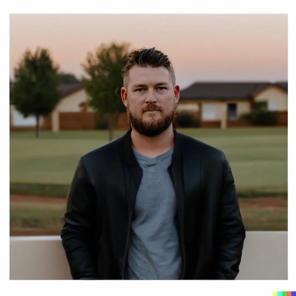 Special Guest This Sunday! 🙌

We&rsquo;re excited to welcome Pilgrim Benham to One Life Church this Sunday with a powerful message from Psalm 3, &ldquo;A Song for the Suffering.&rdquo;

When life hurts, where is God&mdash;and how do we find the stre