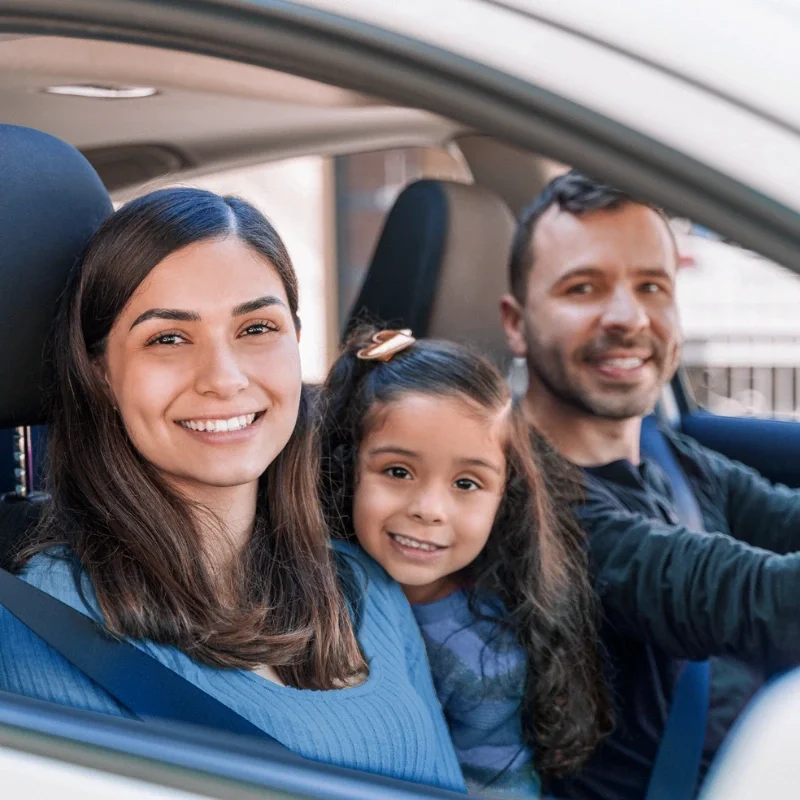 Children's and Kids Ministry at a church near me in Sarasota