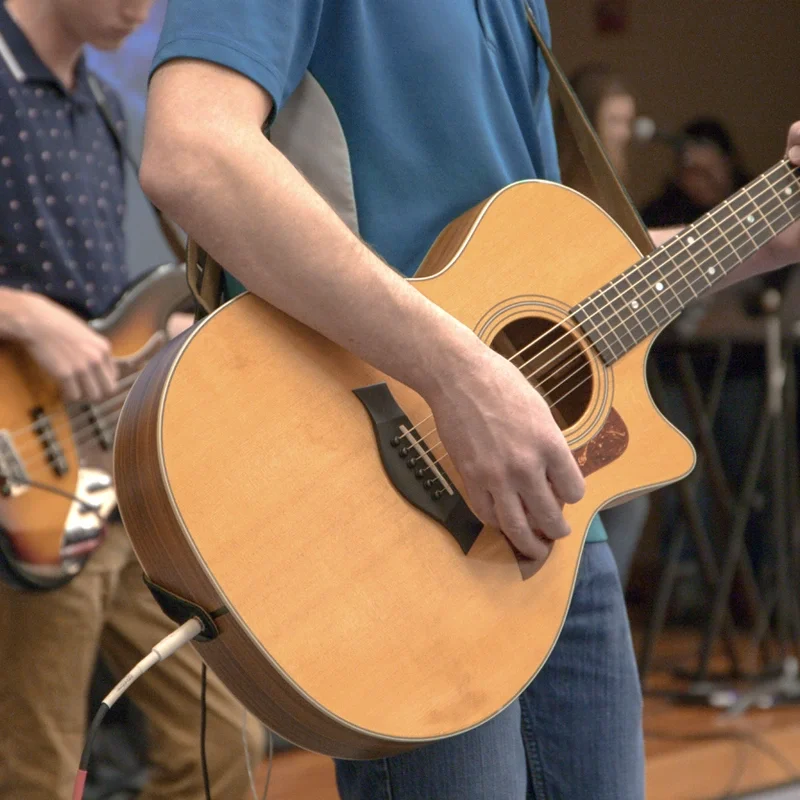 Events at a church near me in Sarasota, FL