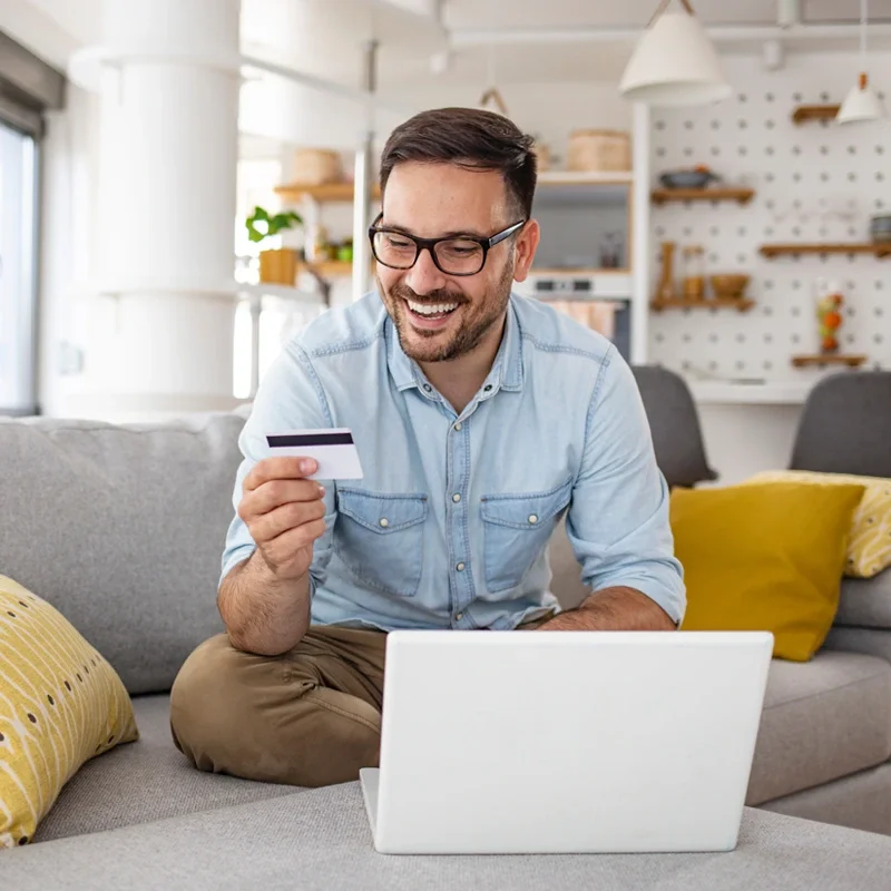 Support One Life Church in Sarasota