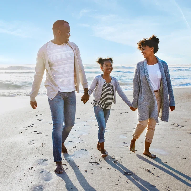 Churches in Sarasota for Families