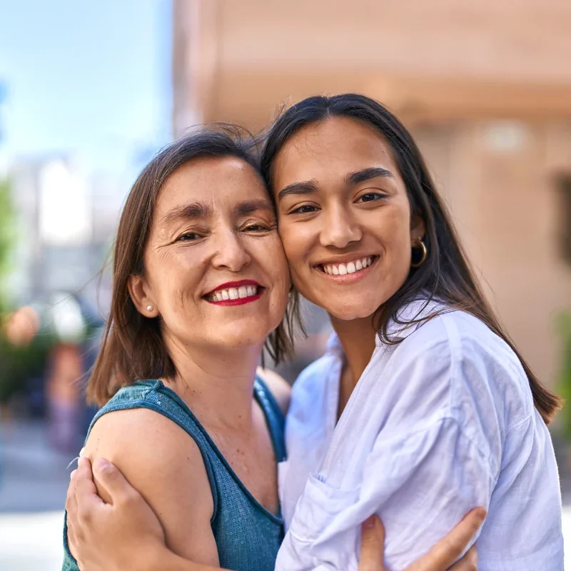 Multi-generational Christian church in Sarasota