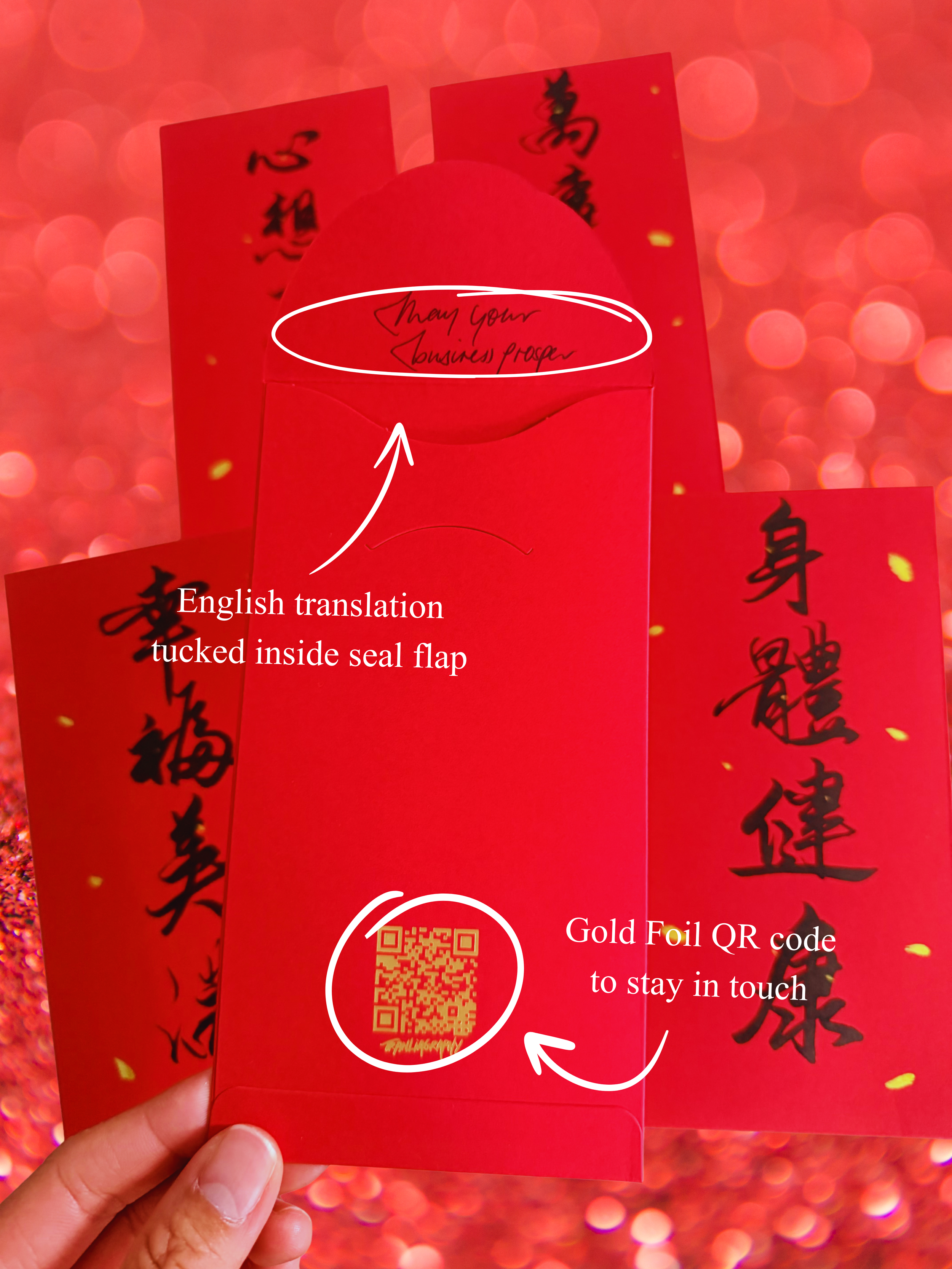 [NEW]GET RICH-BACK.png