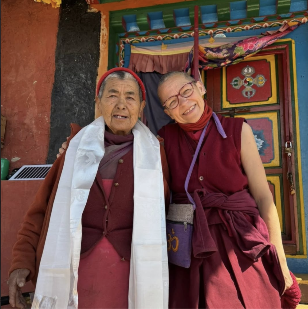 Screenshot 2026-01-05 at 12.44.47 PM.png