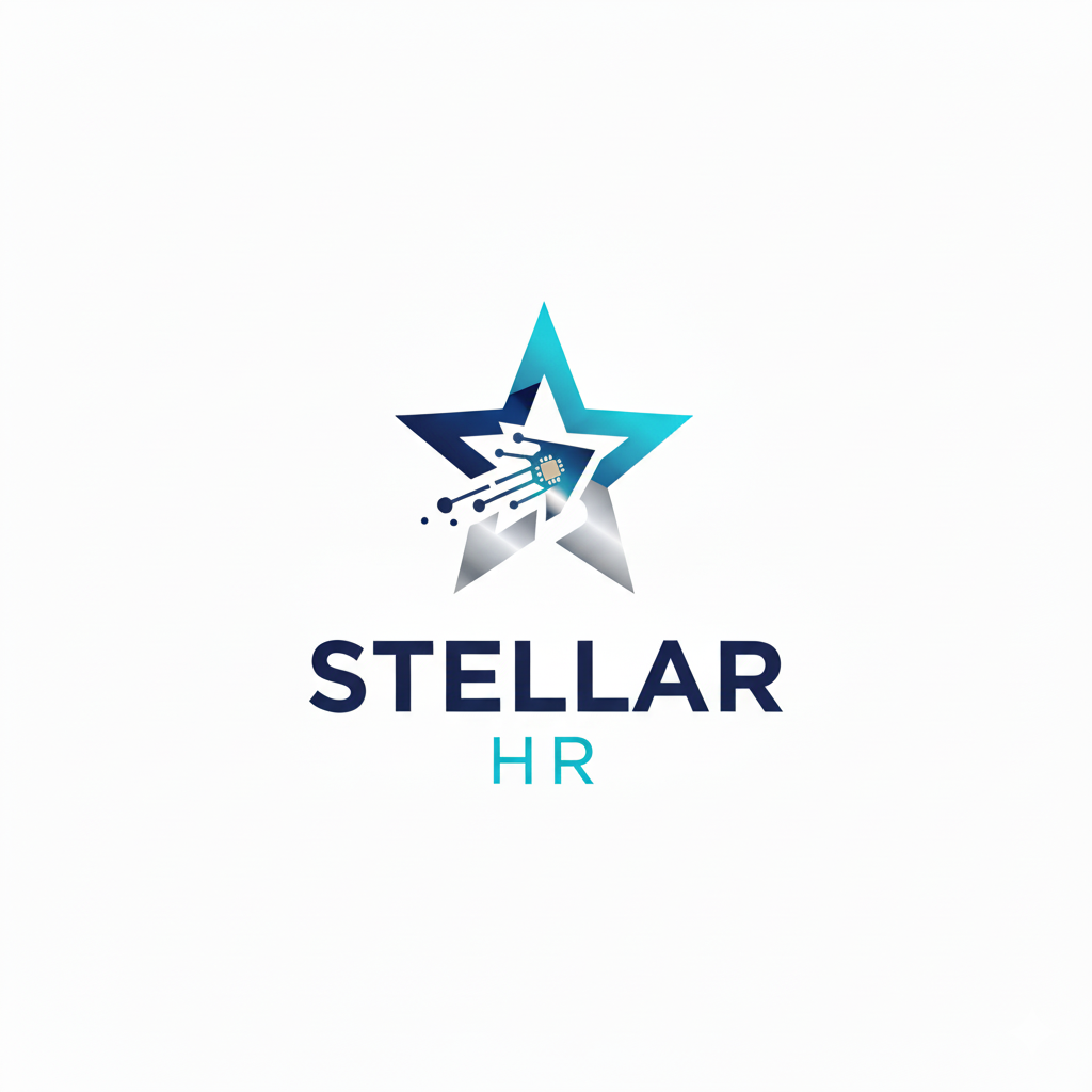 HR, human resources, consulting, fractional