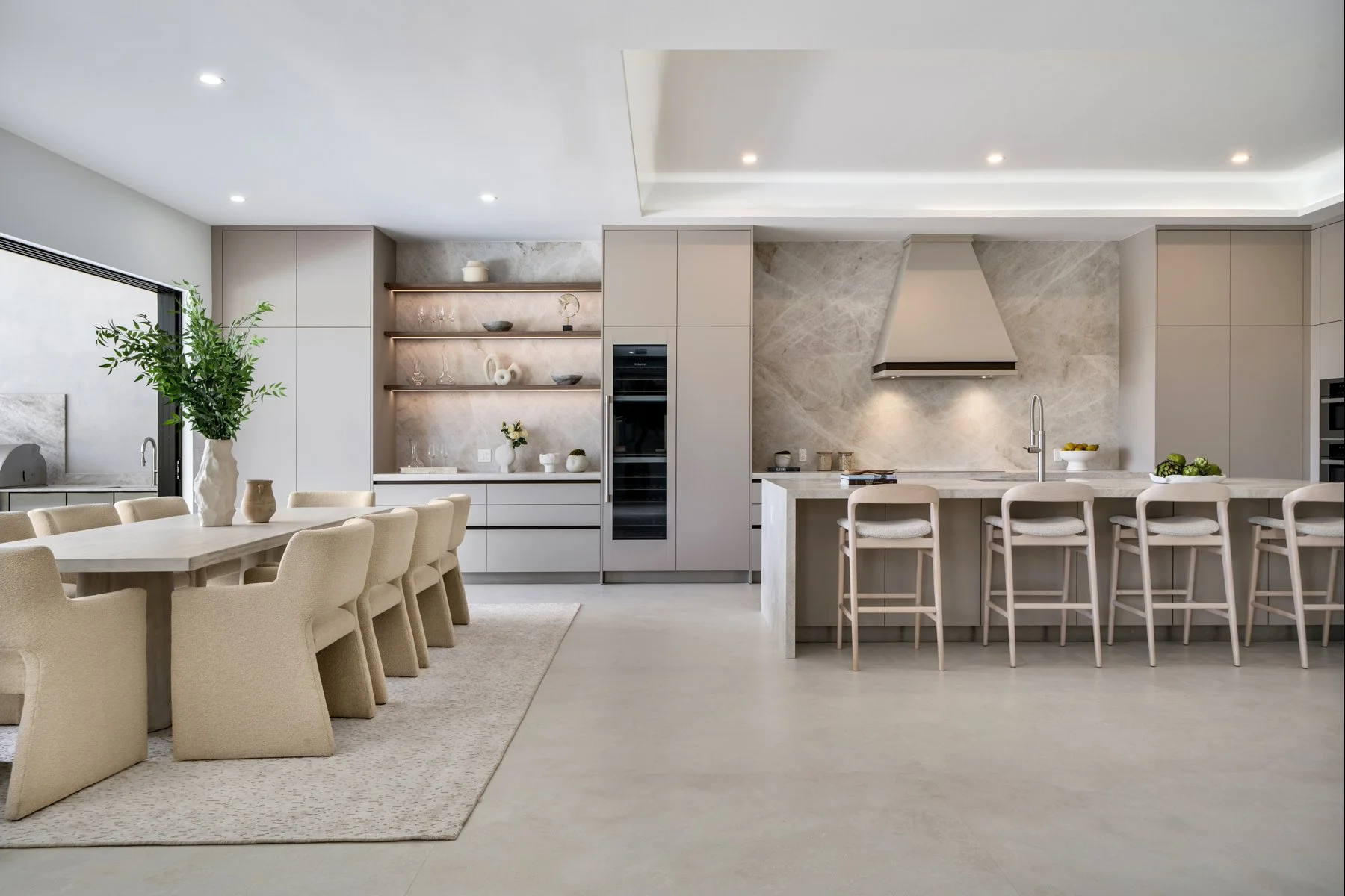 43 Cardinal Ln_1oakstudios_06.jpg