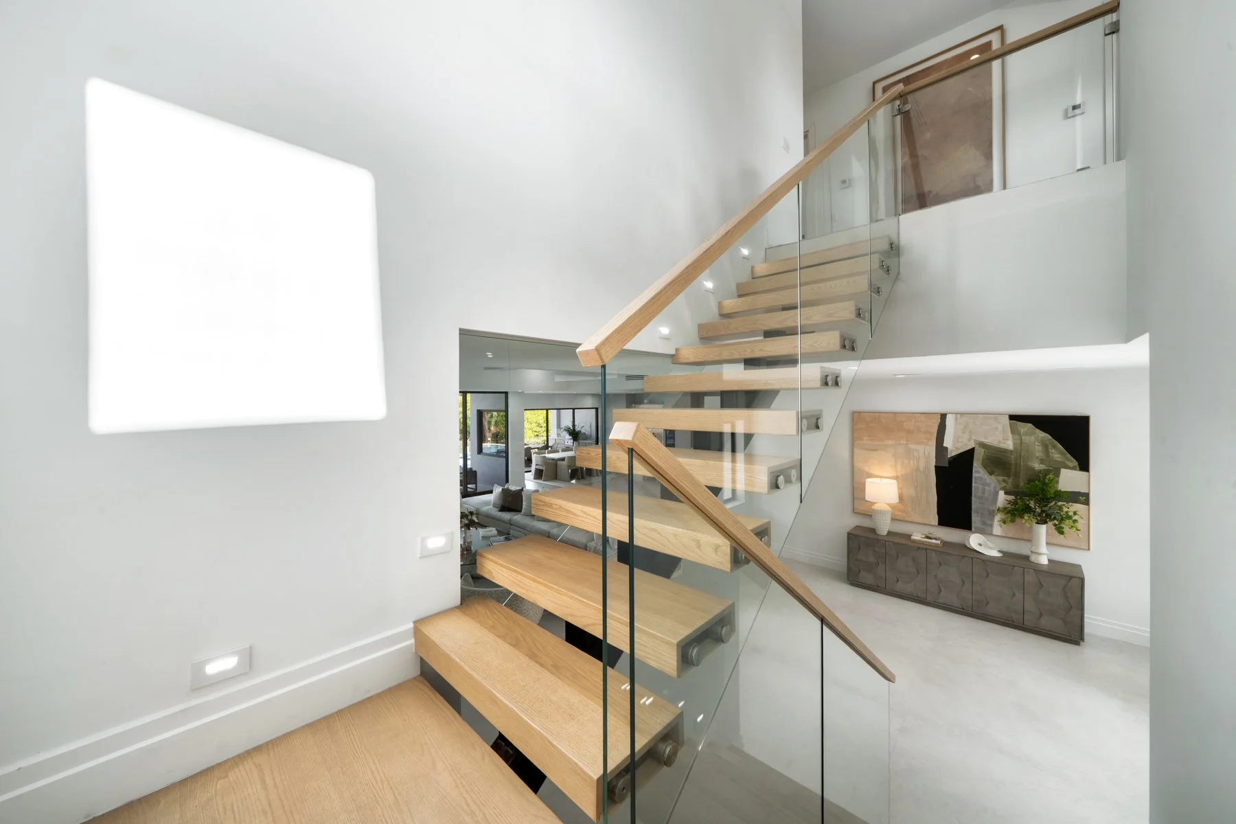 43 Cardinal Ln_1oakstudios_17.jpg