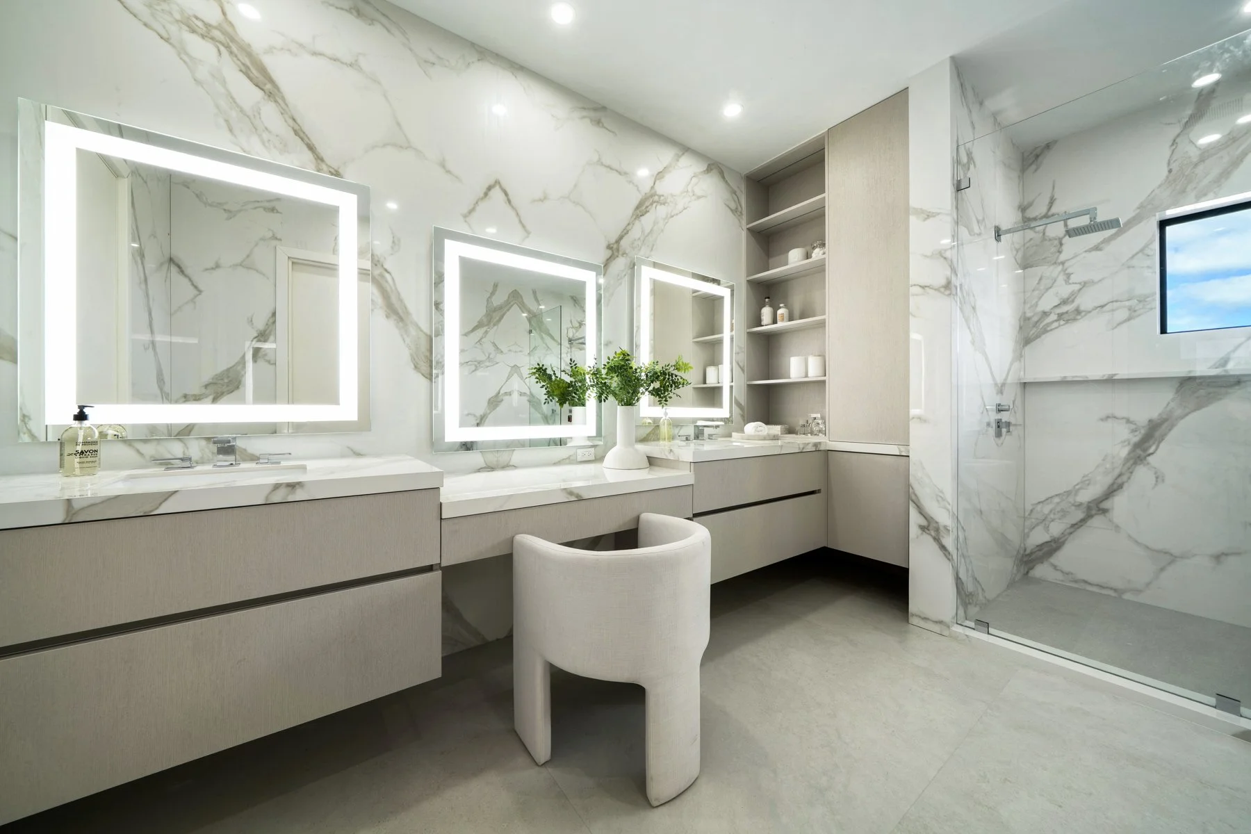 43 Cardinal Ln_1oakstudios_35.jpg