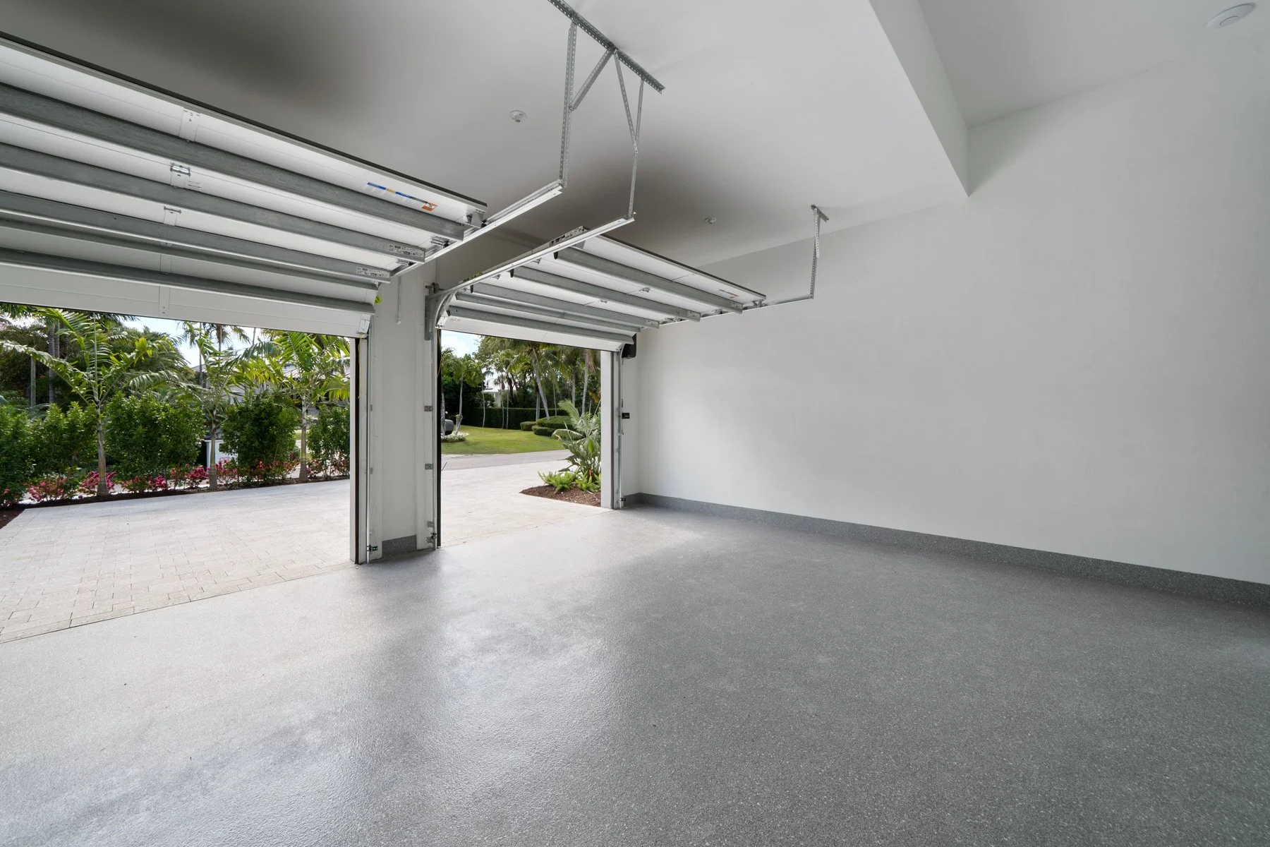 43 Cardinal Ln_1oakstudios_37.jpg