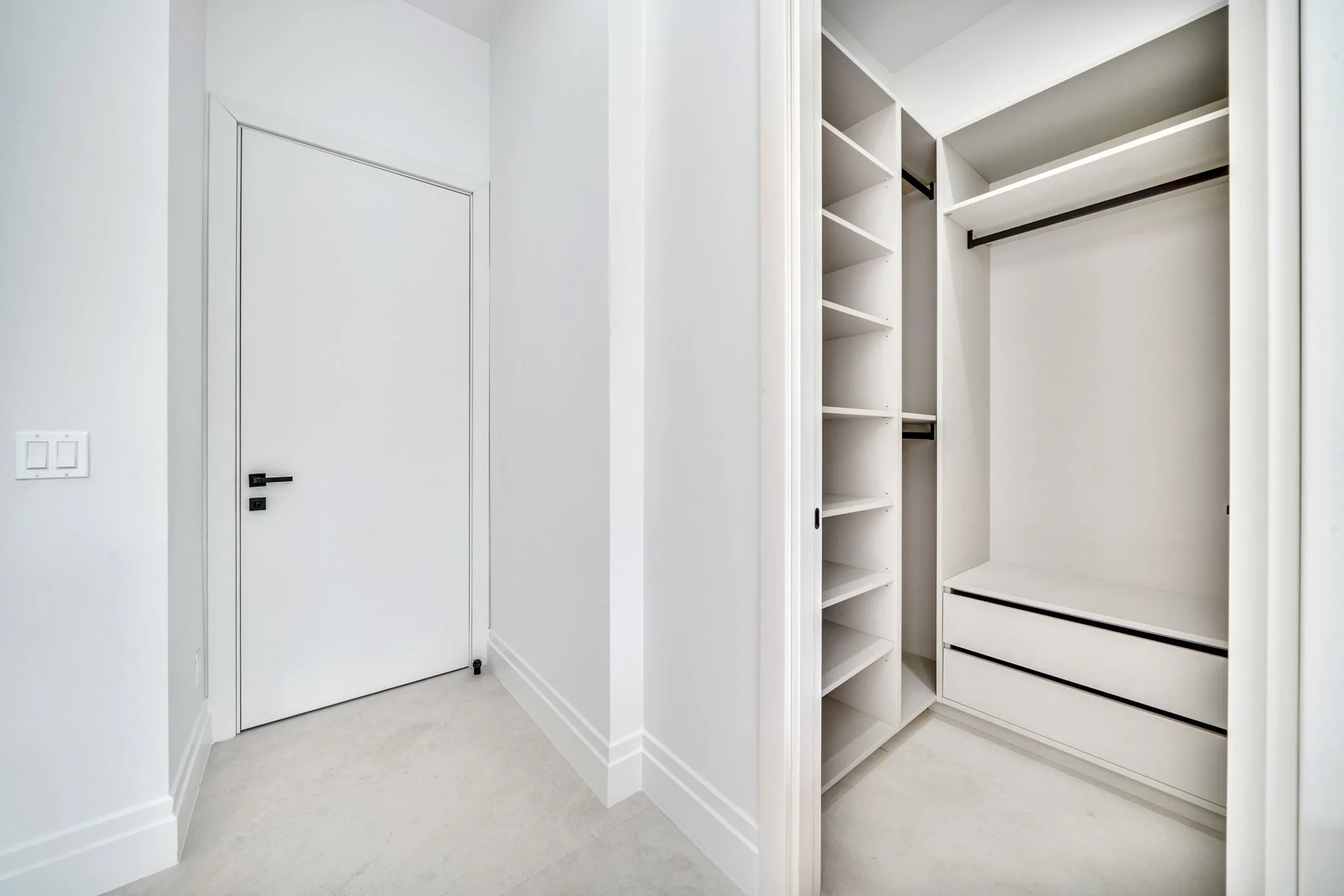 43 Cardinal Ln_1oakstudios_20.jpg